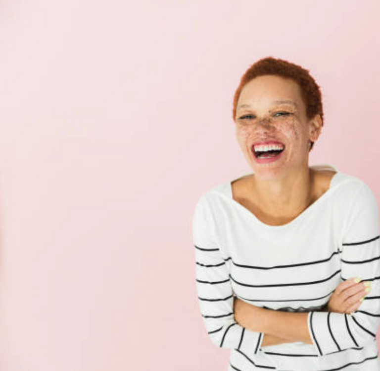  - The Surprising Connection Between Stress & Your Gut