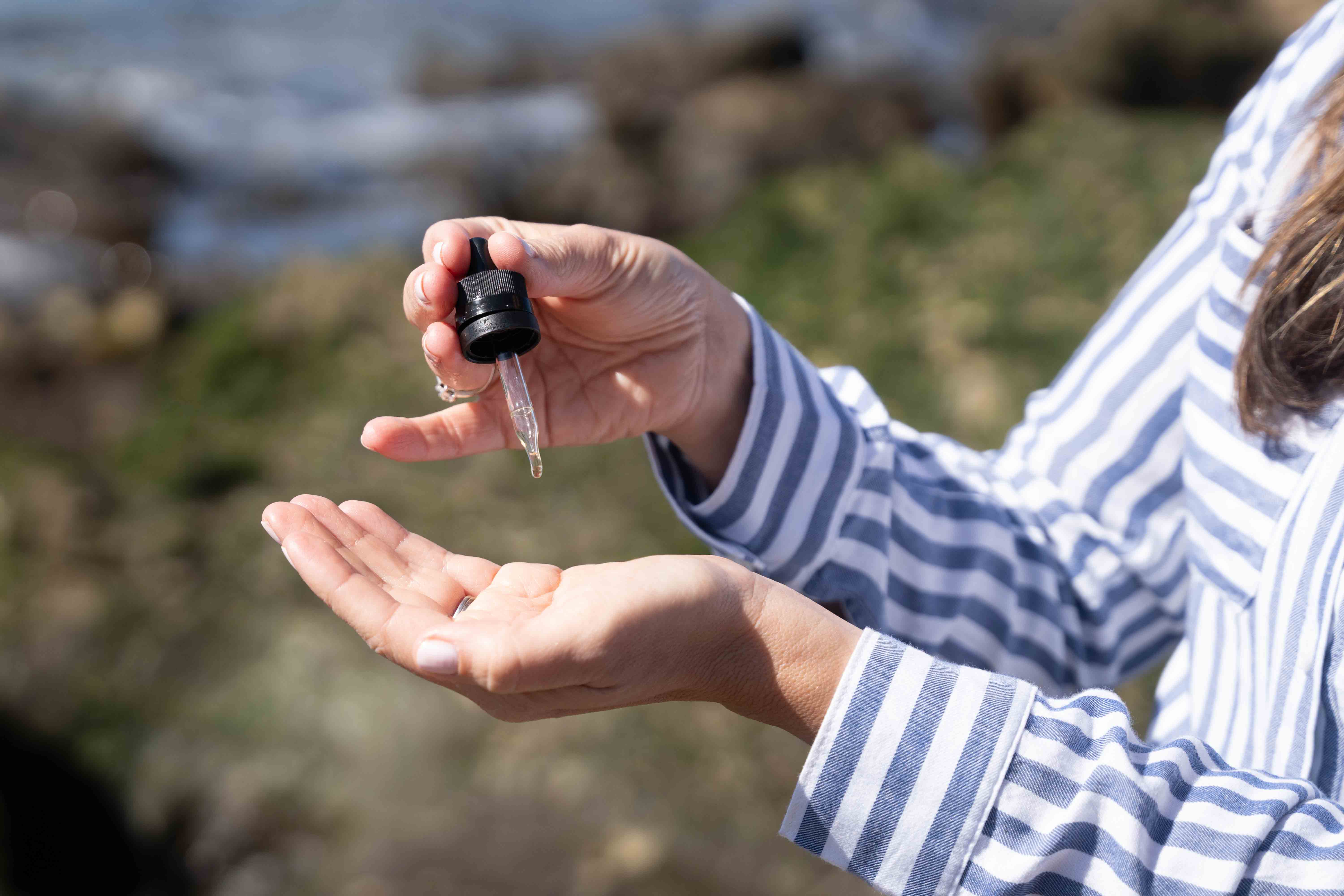  - #size_0.3 fl.oz. / 10ml